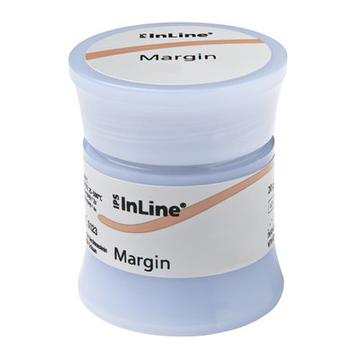 IPS InLine Маргинальная масса по Хромоскопу (20 гр) 0