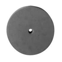 Полир для керамики / серый / колесо / Omni 31195