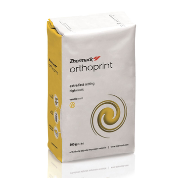 Orthoprint (500 г) 0