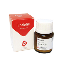Endofill порошок (15 г)