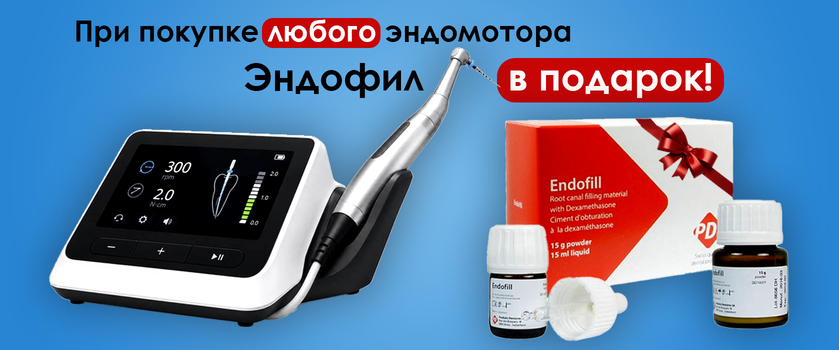эндомотор-эндофил