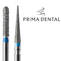 Боры алмазные для турбинного наконечника "Prima Dental"