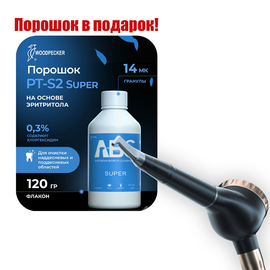 AP-H + PT-S2