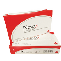 Воск базисный Novax President-Dental (500 г)