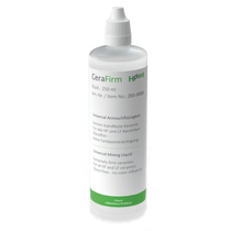 CeraFirm Fluid - жидкость для керамики 201-0000  (250 мл)