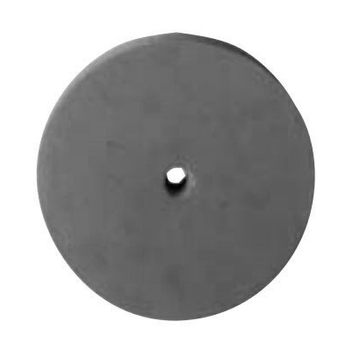 Полир для керамики / серый / колесо / Omni 31195 0