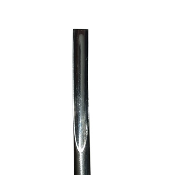 Элеватор стоматологический прямой усеченный 2,5 мм №241 (Пакистан) 1