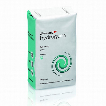 Hydrogum (500 г) 0