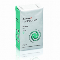 Hydrogum (500 г)