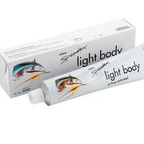 Speedex light body (2 слой)