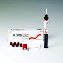 EsTemp Implant (8 г)