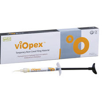 ViOpex (2,2 г)