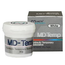 MD-Тemp - Темпфилл (40 г)