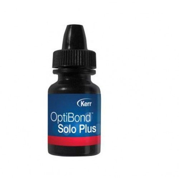 Optibond Solo Plus (3 мл) 0