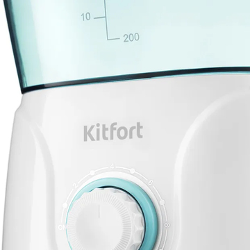 Kitfort КТ-2903 - ирригатор для полости рта, стационарный 2