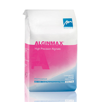 AlginMax - высокоточный альгинат (453 г)