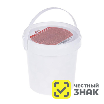 Ника-ХЛОР - хлорные таблетки (1 кг) 0