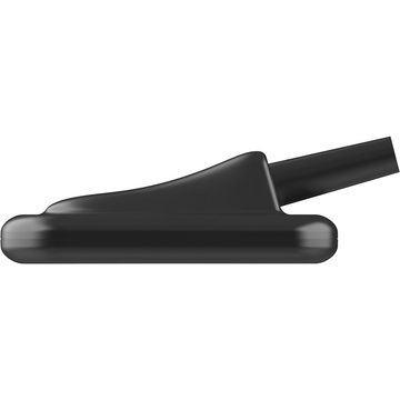 Handy HDR-380 - интраоральный радиовизиограф 1