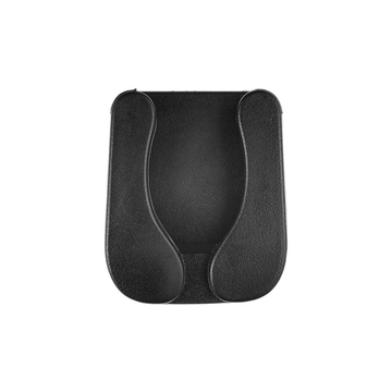Handy HDR-500 - интраоральный радиовизиограф 2