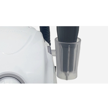 Блок управления Marathon 3 Champion 1