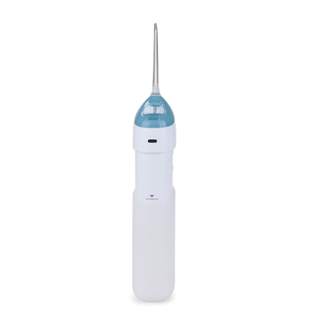 Ирригатор&nbsp;для полости рта портативный Belberg JM01221 3