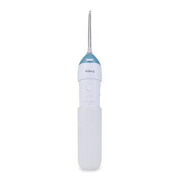 Ирригатор&nbsp;для полости рта портативный Belberg JM01221 4
