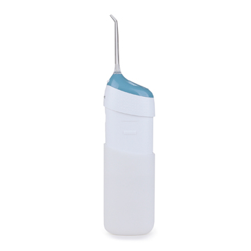 Ирригатор&nbsp;для полости рта портативный Belberg JM01221 5