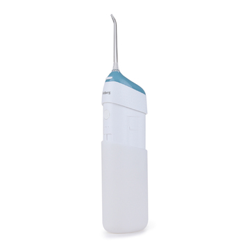 Ирригатор&nbsp;для полости рта портативный Belberg JM01221 7