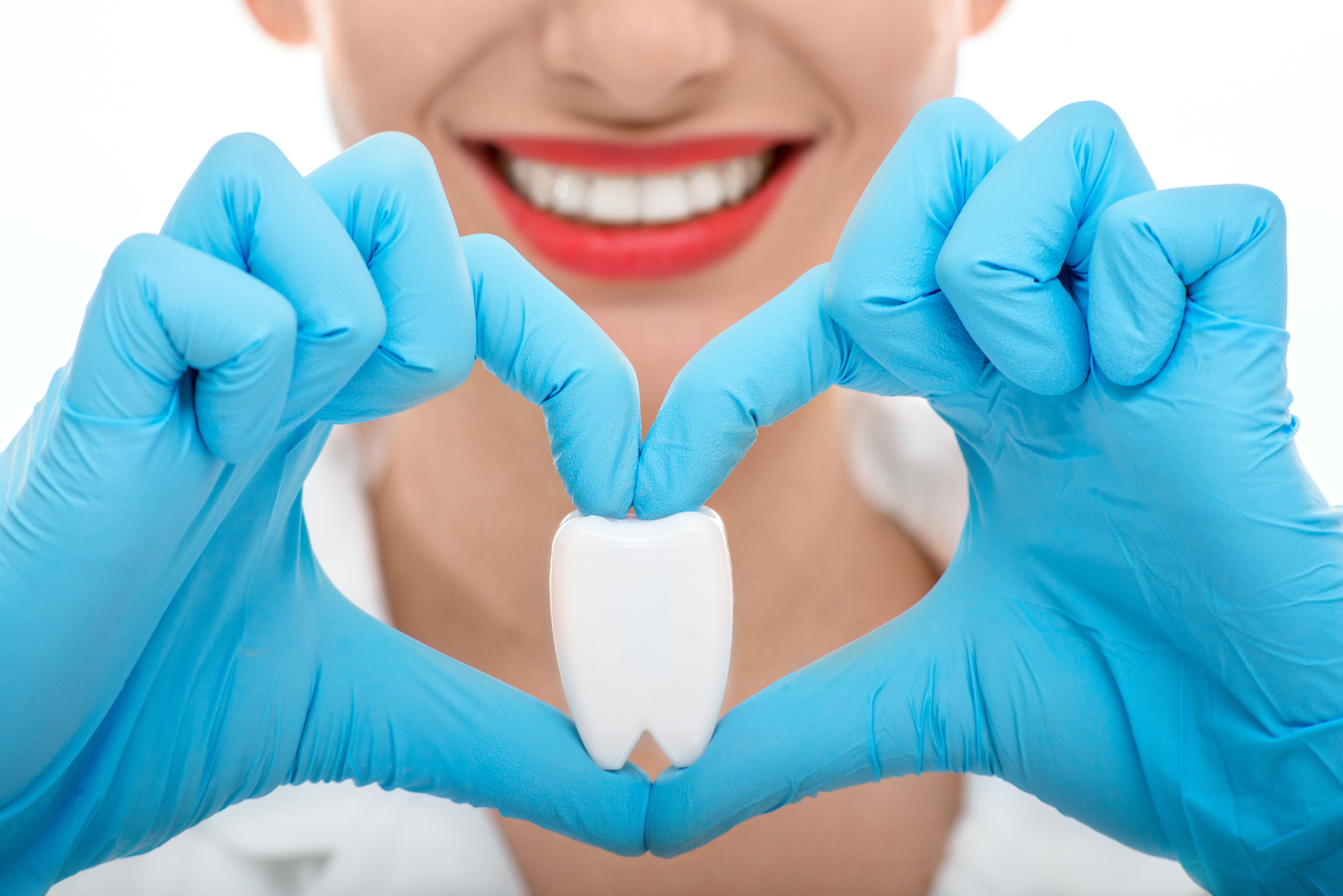 D en r. Сайт стоматологии. Здоровые зубы. Стоматология зубы. Красивые зубы.